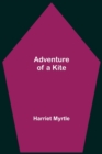 Adventure of a Kite - Book
