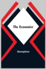 The Economist - Book