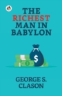 The Richest Man in Babylon - Book