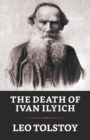 The Death of Ivan Ilych - Book