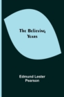 The Believing Years - Book