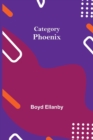 Category Phoenix - Book