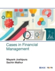 Cases in Financial Management - Book