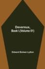 Devereux, Book I.(Volume 01) - Book