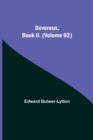 Devereux, Book II. (Volume 02) - Book
