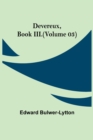 Devereux, Book III.(Volume 03) - Book