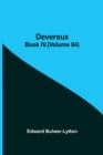 Devereux, Book IV.(Volume 04) - Book