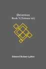 Devereux, Book V.(Volume 05) - Book