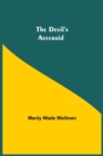 The Devil's Asteroid - Book