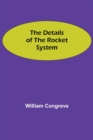 The Details of the Rocket System - Book