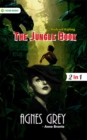 Agnes Grey and The Jungle Book - eBook