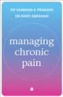 Managing Chronic Pain - Book