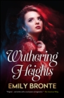 Wuthering Heights - eBook