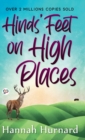 Hinds' Feet on High Places - Book