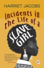 Incidents in the Life of a Slave Girl (General Press) - Book
