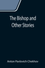 The Bishop and Other Stories - Book