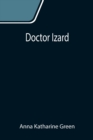 Doctor Izard - Book