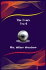 The Black Pearl - Book