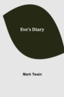 Eve's Diary - Book