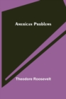 American problems - Book