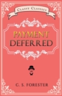 Payment Deferred - Book