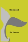 Blueblood - Book