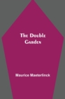 The Double Garden - Book