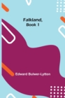 Falkland, Book 1 - Book