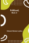 Falkland, Book 2. - Book