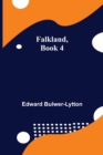 Falkland, Book 4. - Book