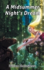 William Shakespeare's A Midsummer Night's Dream - Book
