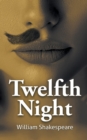 William Shakespeare's The Twelfth Night - Book