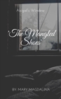 The Mangled Shoes : Abigail's Window - eBook