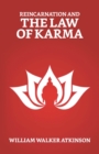 Reincarnation And The Law of Karma - Book