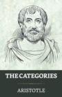The Categories - Book