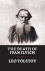 The Death of Ivan Ilych - Book