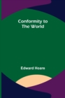 Conformity to the World - Book