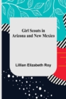 Girl Scouts in Arizona and New Mexico - Book