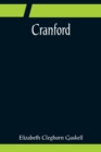 Cranford - Book