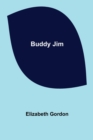 Buddy Jim - Book