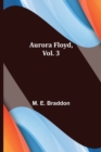 Aurora Floyd, Vol. 3 - Book