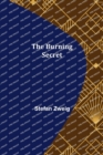 The Burning Secret - Book