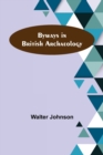 Byways in British Archaeology - Book