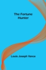 The Fortune Hunter - Book