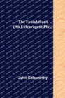 The Foundations (An Extravagant Play) - Book