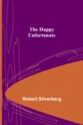 The Happy Unfortunate - Book