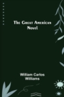 The Great American Novel - Book
