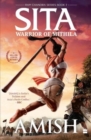 Sita : Warrior Of Mithila (Ram Chandra Series Book 2) - Book