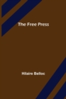 The Free Press - Book
