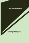 The Inconstant - Book